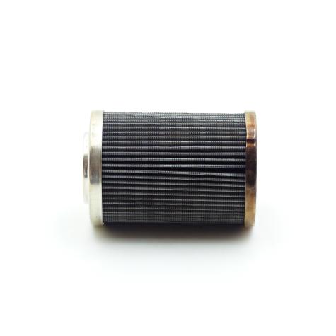 Filtereinsatz 2106184770  