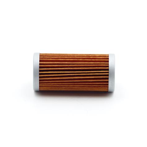 Luftfilter 6182350  