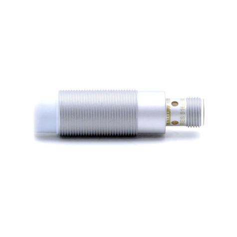Induktiver Sensor BES02JR Neu OVP