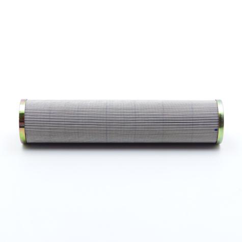 Filtereinsatz 7680424  