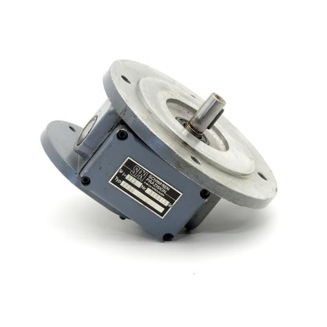 Gear FF50 Used