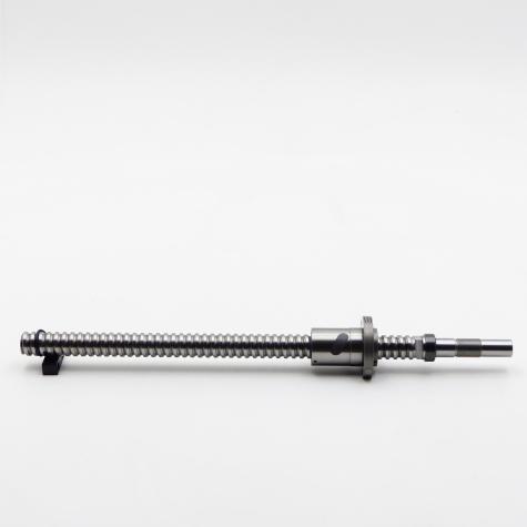 Ball screw Drive MVD320-400-250-030 Used