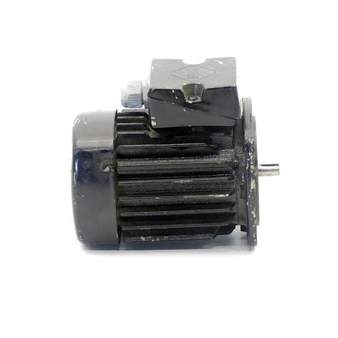 Elektromotor KPER 63 KPER 63  Gebraucht