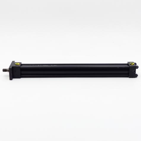 Hydraulikzylinder 8670161  