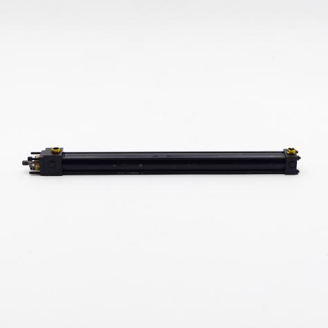 Hydraulic Cylinder CM 1100  New