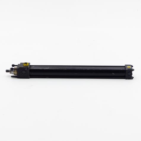 Hydraulic Cylinder CM 1100  New