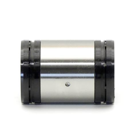 Linear ball bearing  New FS