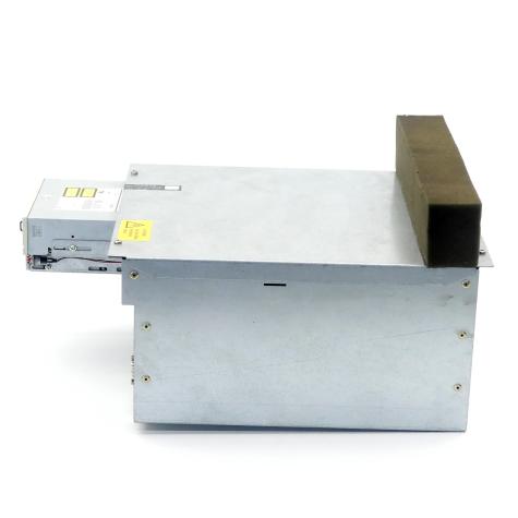 Computer VMC Serie 4  Refurbished