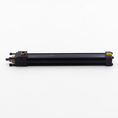 Hydraulic Cylinder CM 1100  New