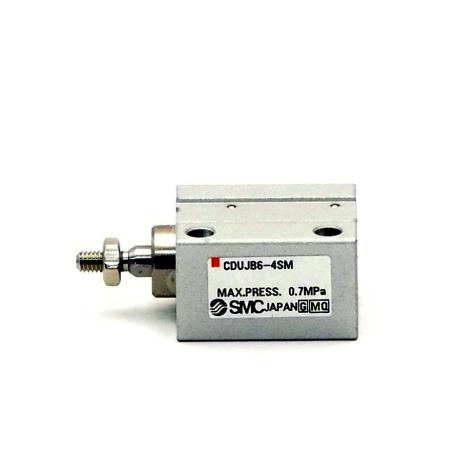 Miniature cylinder  New