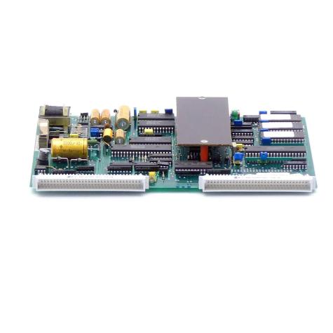 Circuit Board 64864300104  