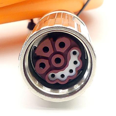 Kabel 20 m MAT904128079  Gebraucht
