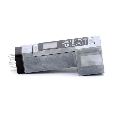 Pressure switch  Used