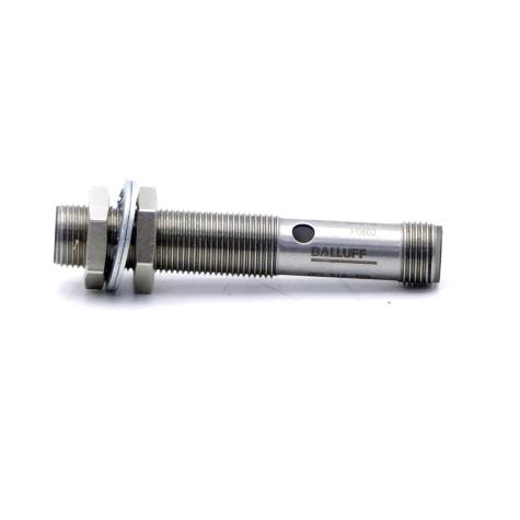 Sensor Induktiv  Neu