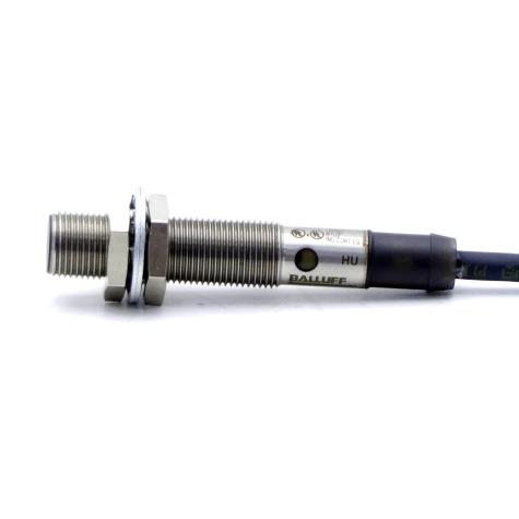 Sensor Induktiv  