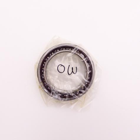High precision spindle Bearing B/SEB707CE3UL New FS