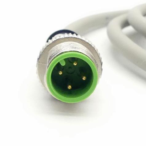 Kabel  Neu OVP