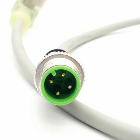 Kabel  Neu OVP