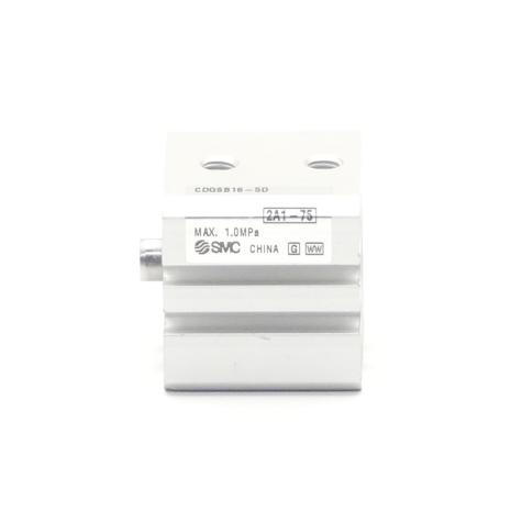 Mini cylinder  New