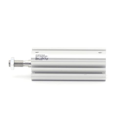 Pneumatic cylinder  New FS