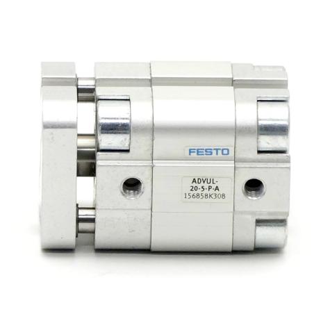 Kompaktzylinder 1568K308 Neu