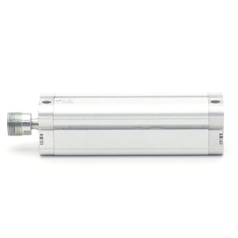 Compact cylinder  New