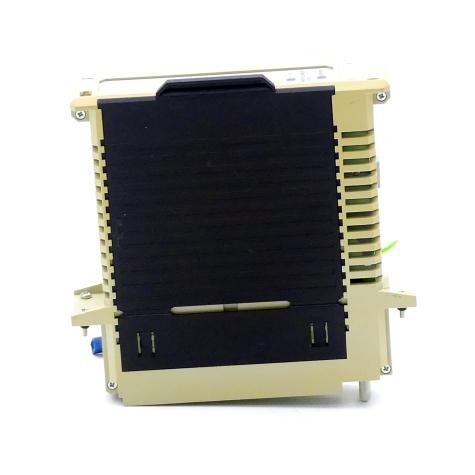 Power Supply  New