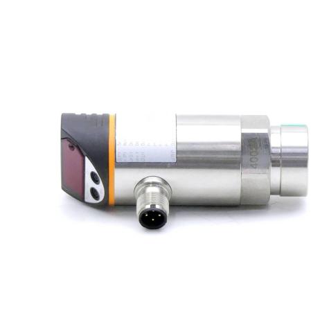 Drucksensor  Neu OVP