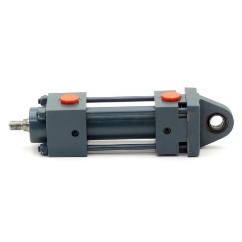 Hydraulikzylinder C160TH 40x22 MP6 N 3 C=60 Neu
