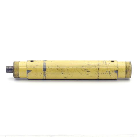 General purpose hydraulic cylinder  Used