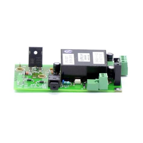 Modul ET-8-07-0140 Gebraucht