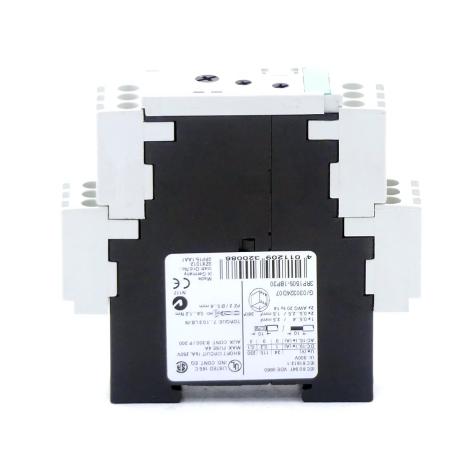 Multifunction Timer Relay  New FS
