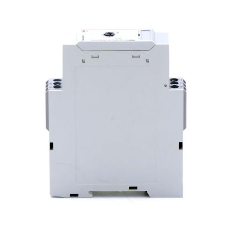 Timer Relay  Used