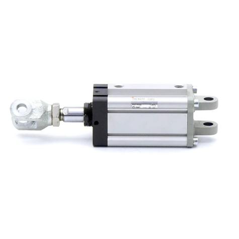 Pneumatic Cylinder  Used