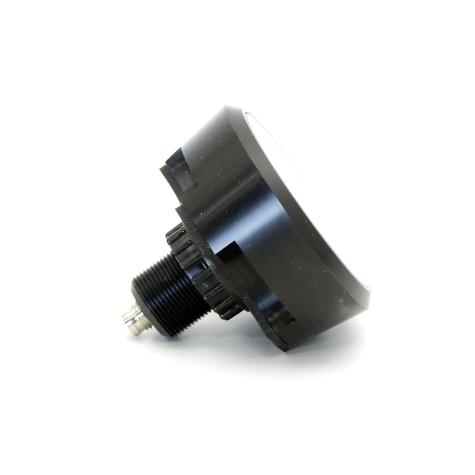 Sensortaster CHT3-456P-H/TG-SR Gebraucht