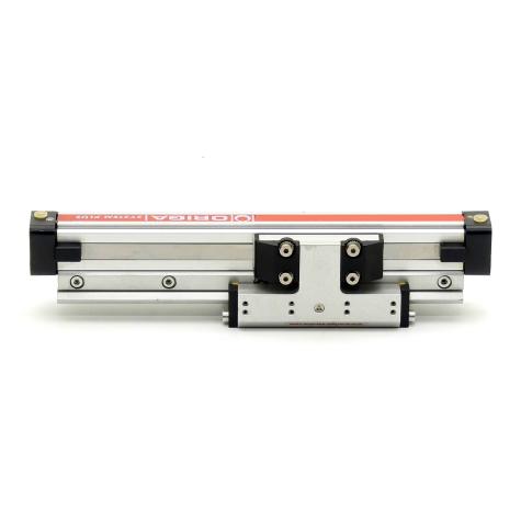 Gleitführung SLIDELINE SL  Neu
