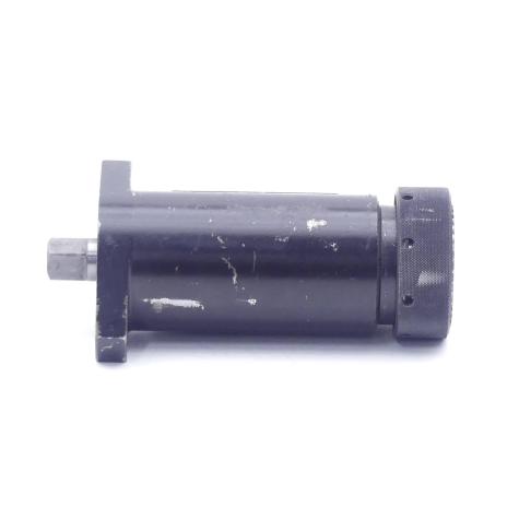 Messwertgeber 0608820074  Gebraucht