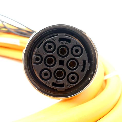 Kabel RKL0017/010 Gebraucht