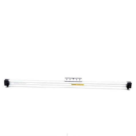 Rodless Cylinder  Used