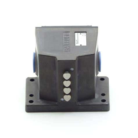 Mechanischer Reihenpositionsschalter  Neu