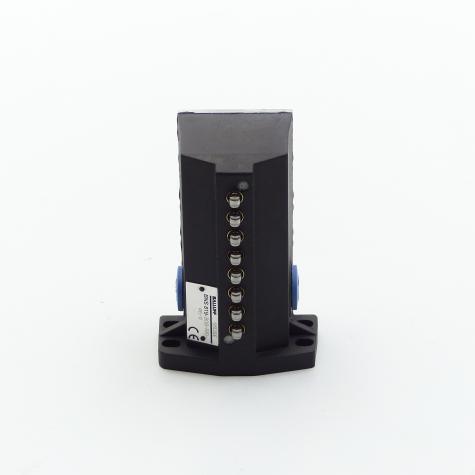 Mechanischer Reihenpositionsschalter  Neu