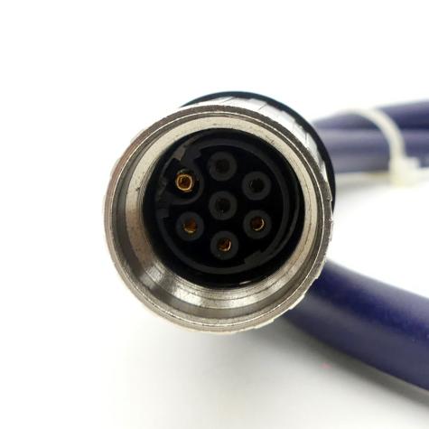 power cable  New FS