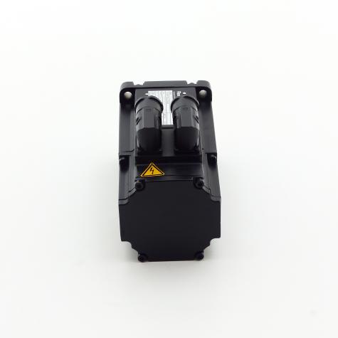 Permanent Magnet Motor SF-A2.0013.030-10.000 New