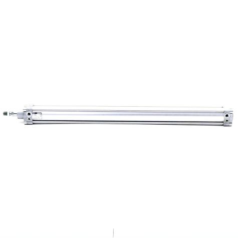 Pneumatic Cylinder  New
