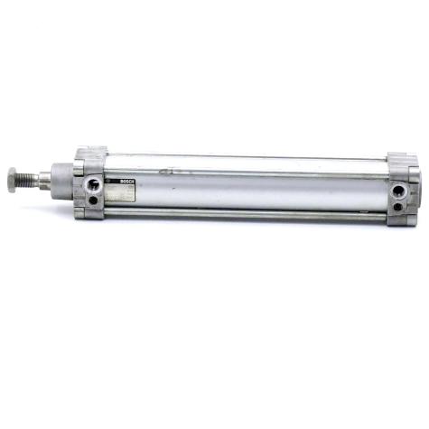 Compact Cylinder 50 x 250  