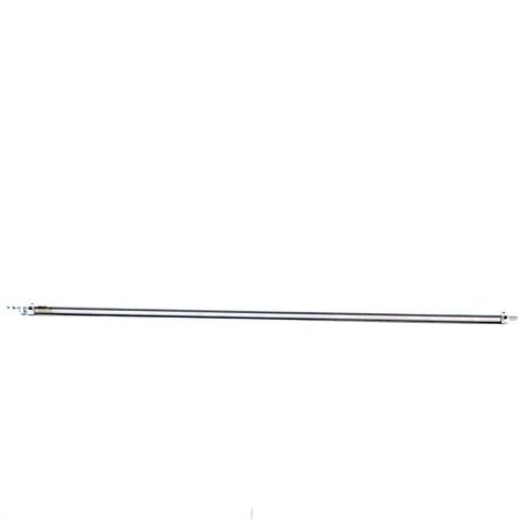 Round cylinder 0822334526  New