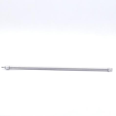 round cylinder  Used