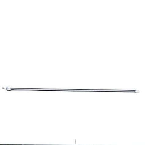 round cylinder  New