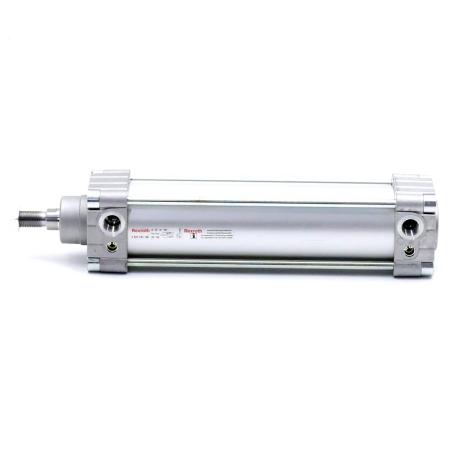 Pneumatikzylinder 0 822 343 146  Neu