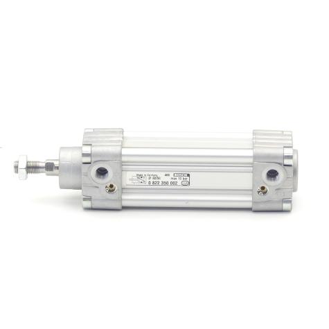 Pneumatic cylinder  